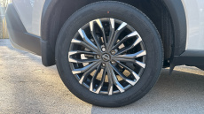 Nissan X-Trail 1.5 MHEV 163 Tekna 5dr Xtronic Petrol Station Wagon